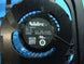 Product image thumbnail 3