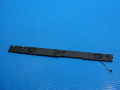 HP ProBook 650 G2 15.6" Genuine Laptop Speaker Assembly 840700-001 - Laptop Parts - Buy Authentic Computer Parts - Top Seller Ebay