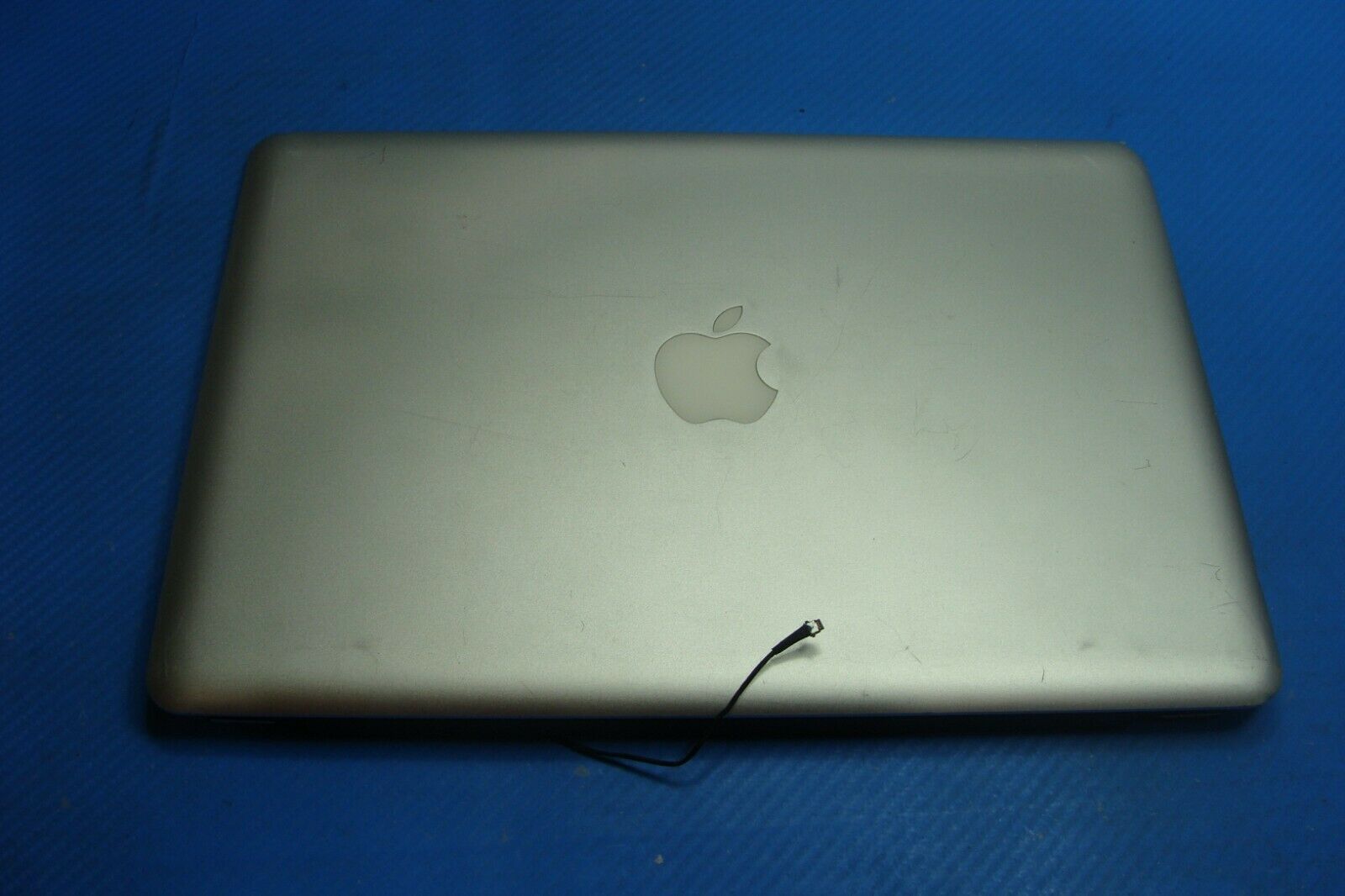 MacBook Pro 13