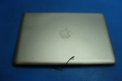 MacBook Pro 13" A1278 Early 2011 MC724LL/A LCD Screen Display 661-5868 