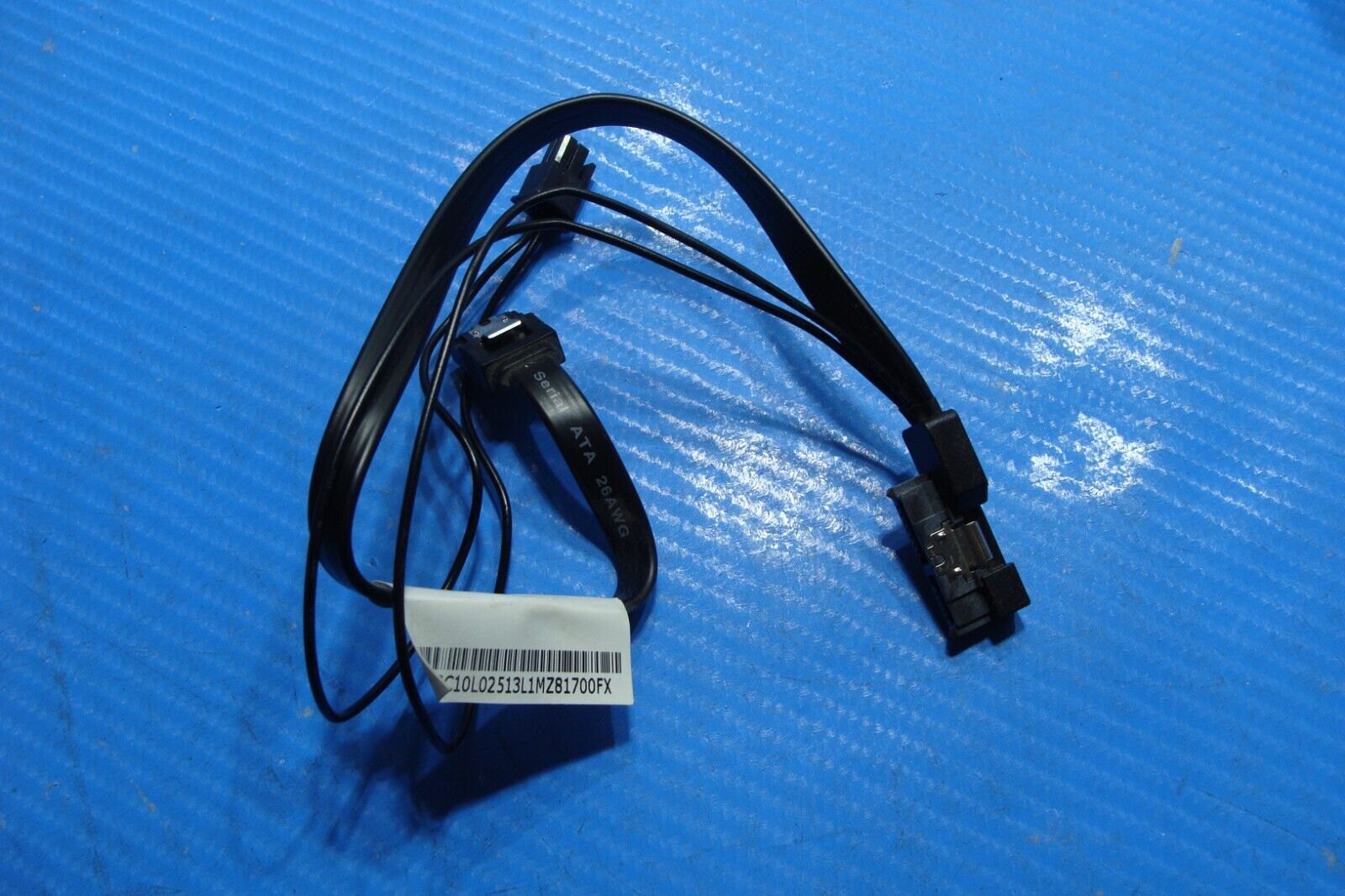 Lenovo ThinkCentre M710s Genuine Desktop ODD Sata Power Cable 00XL190