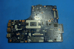 Lenovo IdeaPad 14" S400 Touch i3-3217U 1.8GHz Motherboard LA-8952P 90002932 asis 