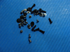 Acer Nitro 5 15.6" AN515-43-R34 OEM Laptop Screw Set Screws for Repair ScrewSet