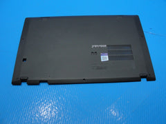 Lenovo ThinkPad 14" X1 Carbon 6th Gen Genuine Bottom Case Base Cover AM16R000600