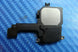 Product image thumbnail 2
