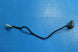 Product image thumbnail 2