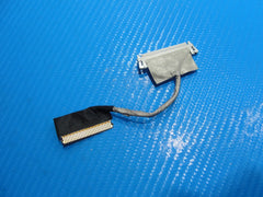 HP Pavilion 23-q014 AIO 23" LCD Video Cable DD0N61LC010