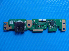 Asus VivoBook L510MA-WB04 15.6" Genuine USB Card Reader Board