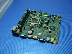 Dell Optiplex 7010 Genuine Desktop Intel Motherboard MN1TX