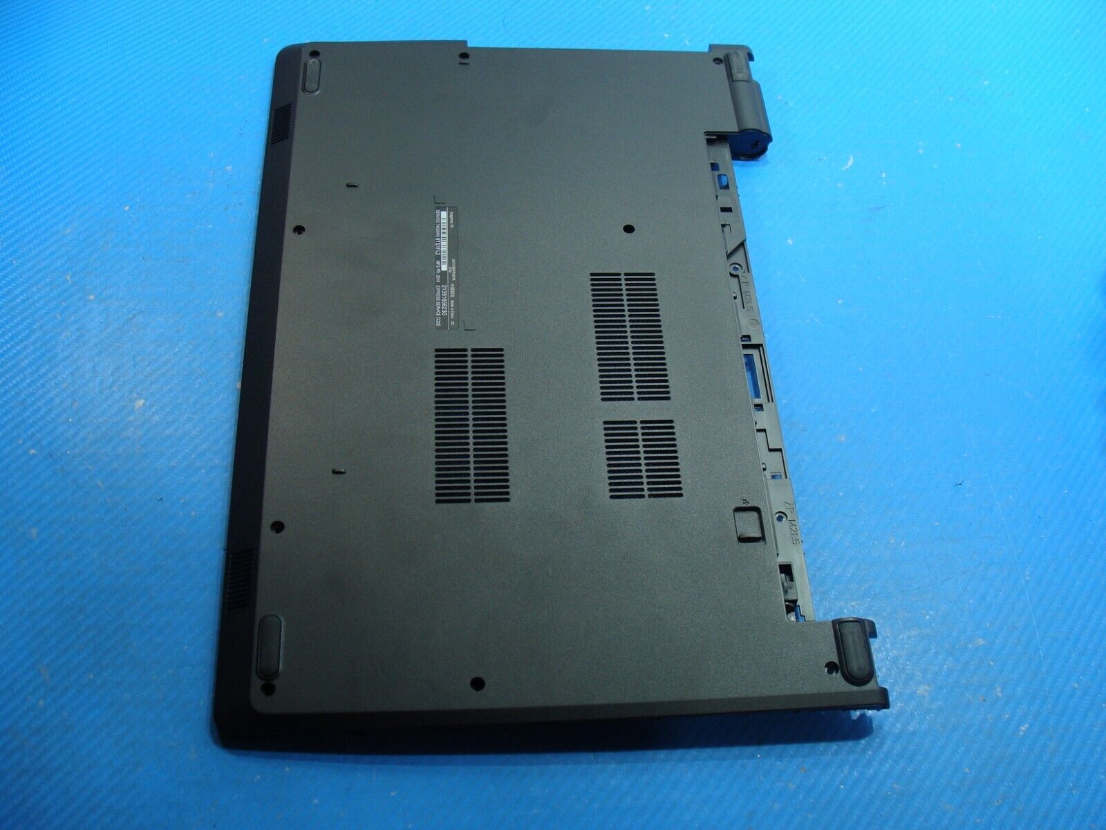 Dell Inspiron 3573 15.6