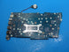 Product image thumbnail 1