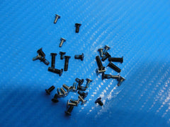 Asus X502CA-HPD1104I-P 15.6" Genuine Laptop Screw Set Screws for Repair ScrewSet - Laptop Parts - Buy Authentic Computer Parts - Top Seller Ebay