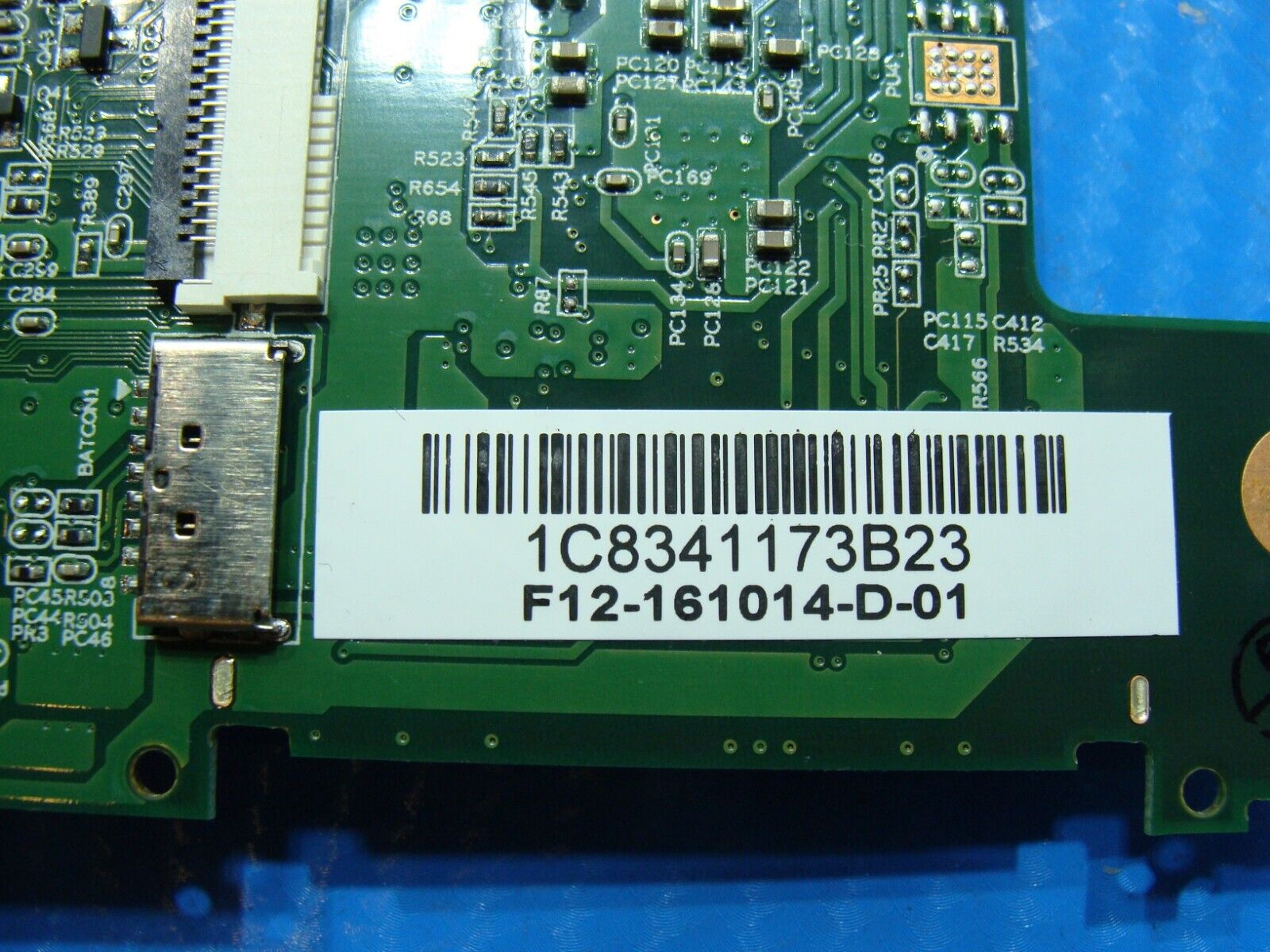 Lenovo Flex 4-1130 11.6