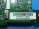 Product image thumbnail 6