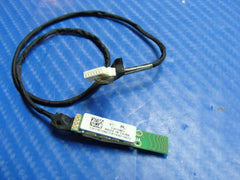 Lenovo IdeaCentre B520 7745 23" OEM Bluetooth Card Module w/Cable 11012801 ER* - Laptop Parts - Buy Authentic Computer Parts - Top Seller Ebay