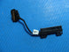 Product image thumbnail 2