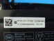 Product image thumbnail 3