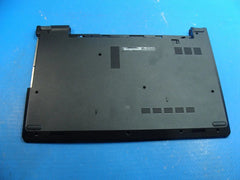 Dell Inspiron 15.6" 15 3552 Genuine Bottom Case Base Cover VK1T9 460.08804.0031