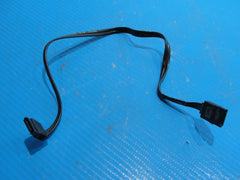 Dell Alienware Aurora R4 OEM ODD SATA2 Cable Dell