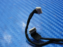 Dell Alienware M17x 17.3" Genuine Laptop Light Cable Set DC02001NS00 DC02001NV00 - Laptop Parts - Buy Authentic Computer Parts - Top Seller Ebay