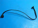 Product image thumbnail 2