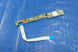 Product image thumbnail 1