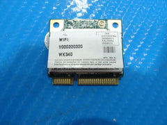 Toshiba Satellite 15.6" C55-A5308 OEM Wireless WiFi Card RTL8188EE V000320320