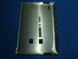 Product image thumbnail 3