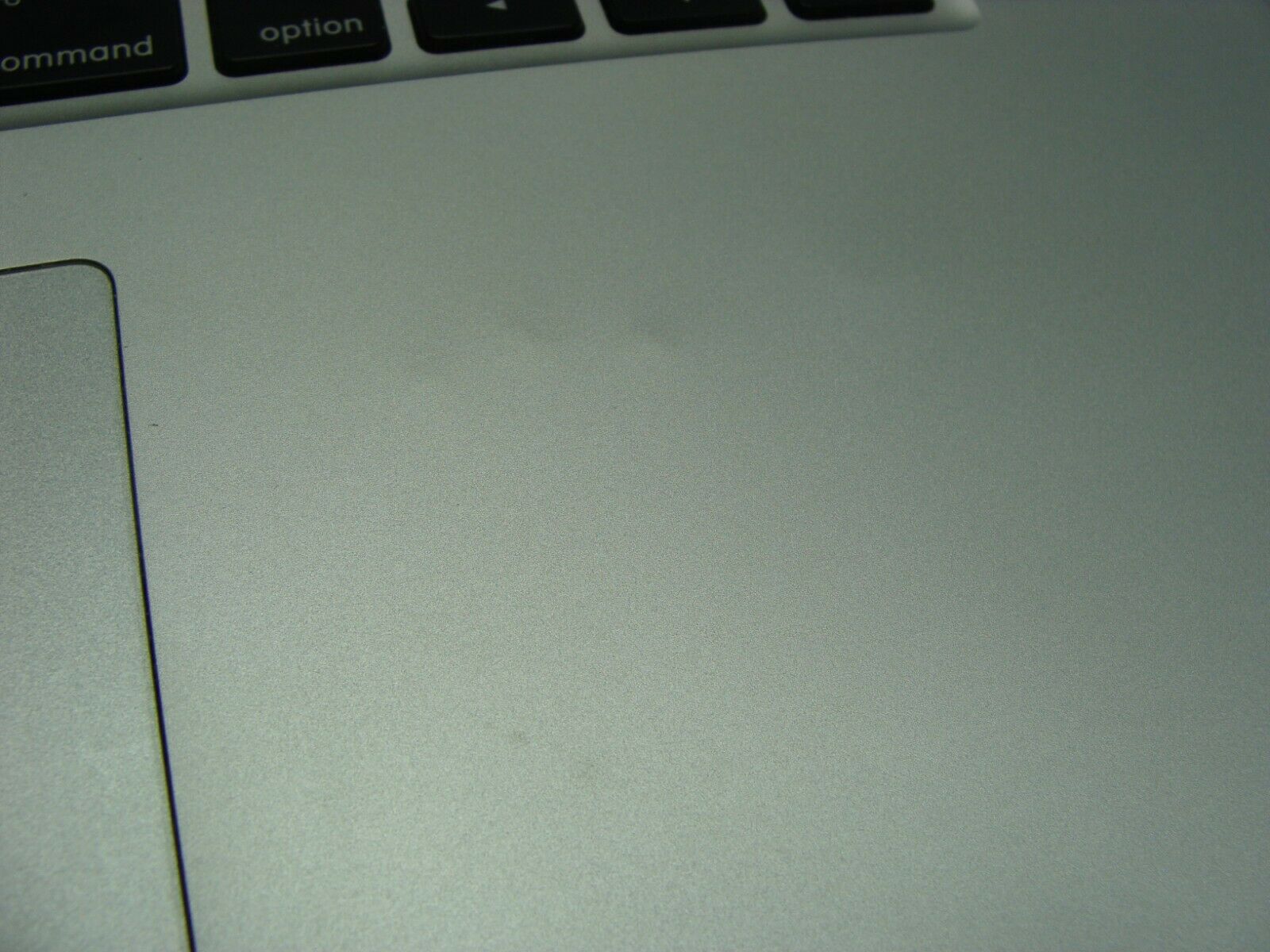 MacBook Pro A1398 15