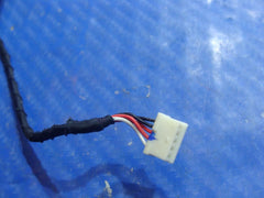 Lenovo ThinkPad T440 14" Genuine Laptop DC IN Power Jack w/ Cable ER* - Laptop Parts - Buy Authentic Computer Parts - Top Seller Ebay