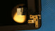 Product image thumbnail 8