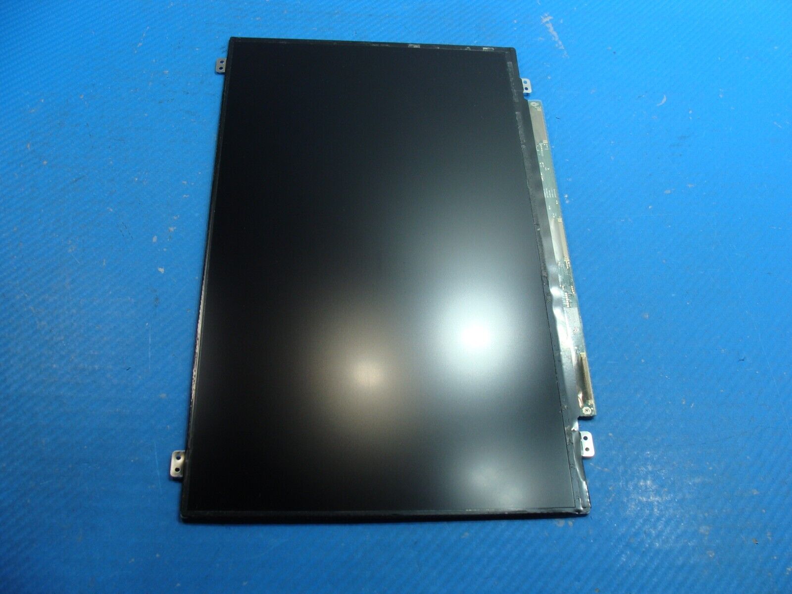 Dell Latitude E5470 14