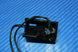 Product image thumbnail 3