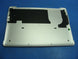 Product image thumbnail 3