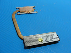 HP Pavilion 13-a010dx 13.3" Genuine CPU Cooling Heatsink 45Y61HSTP10 774653-001 - Laptop Parts - Buy Authentic Computer Parts - Top Seller Ebay