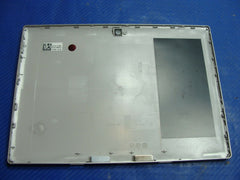 Lenovo MiiX 320-10ICR 10.1" Genuine Tablet LCD Back Cover Housing 8S1102-02963 Lenovo