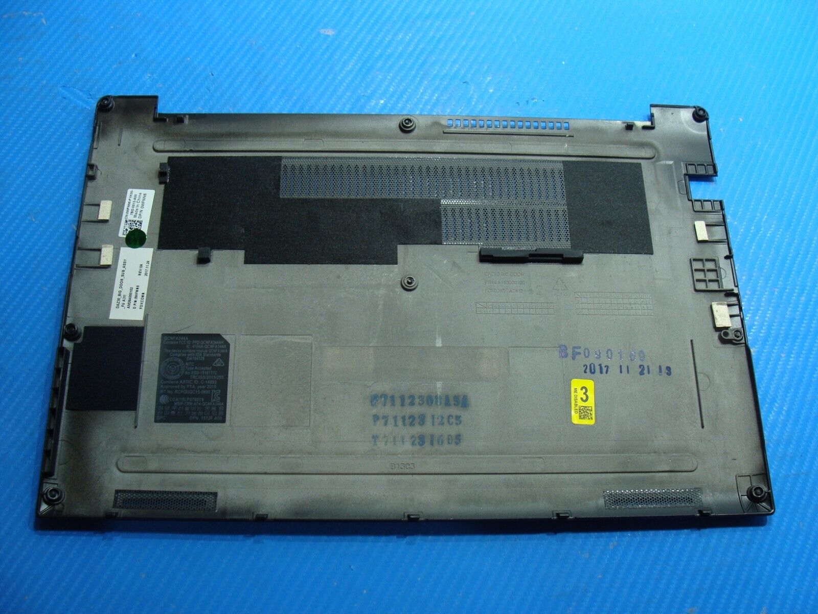 Dell Latitude 7390 13.3