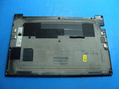 Dell Latitude 7390 13.3" Genuine Bottom Case Base Cover WFNN6 AM264000102 Grd A