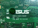 Product image thumbnail 3
