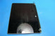 Product image thumbnail 3