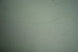 Product image thumbnail 6