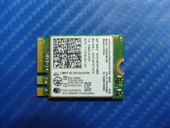 Sony Vaio Tap 11 SVT112A2WL 11.6" Genuine WiFi Wireless Card 7260NGW 717379-001 Sony