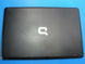 Product image thumbnail 2