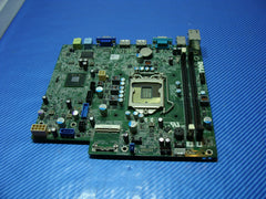 Dell Optiplex 7010 Genuine Desktop Intel Motherboard MN1TX