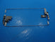 Product image thumbnail 1