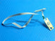 Product image thumbnail 1