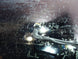 Product image thumbnail 4
