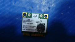 Samsung NP350U2A-W01UB 12.5" Genuine Laptop WiFi Wireless Card 612BNXHMW Samsung