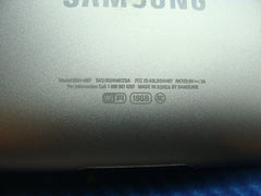 Samsung Galaxy Tab 2 SGH-I497 10.1" Genuine LCD Back Cover Samsung