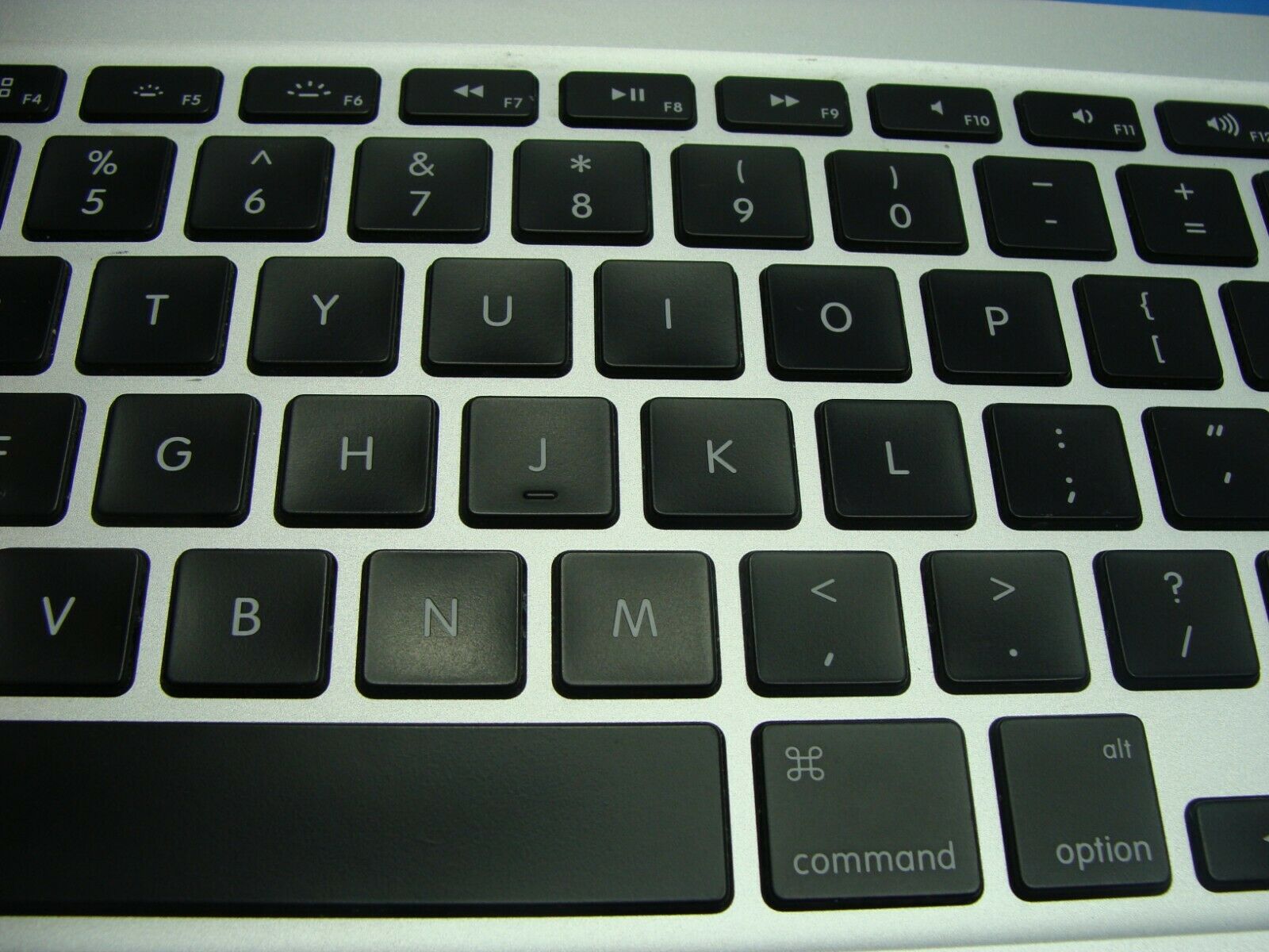 MacBook Pro 15